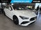 2025 Mercedes-Benz CLA AMG® CLA 35 4MATIC® Coupe