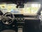 2025 Mercedes-Benz CLA AMG® CLA 35 4MATIC® Coupe