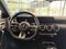 2025 Mercedes-Benz CLA AMG® CLA 35 4MATIC® Coupe