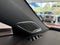 2025 Mercedes-Benz CLA AMG® CLA 35 4MATIC® Coupe