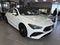 2025 Mercedes-Benz CLA AMG® CLA 35 4MATIC® Coupe