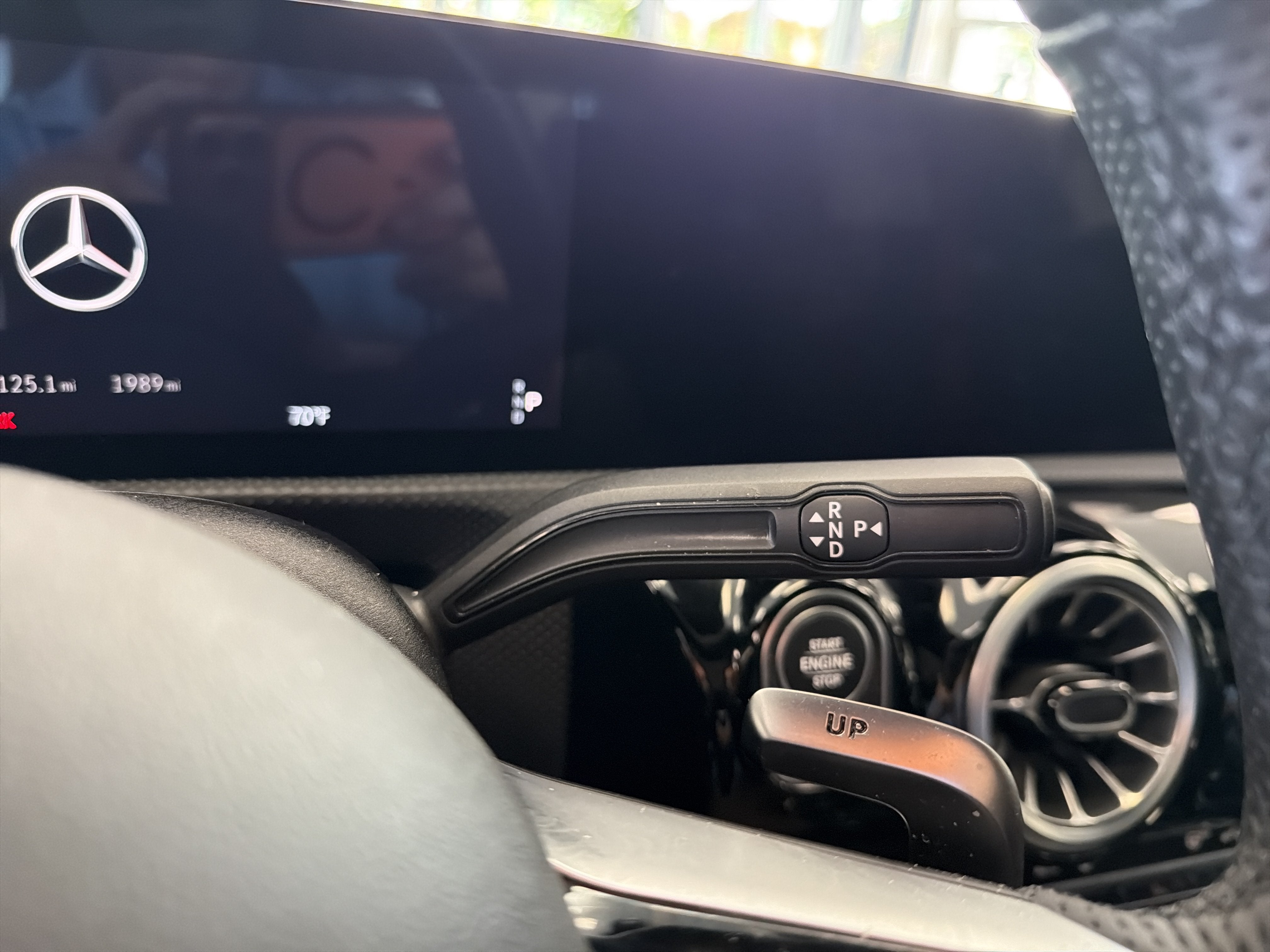 2025 Mercedes-Benz CLA AMG® CLA 35 4MATIC® Coupe