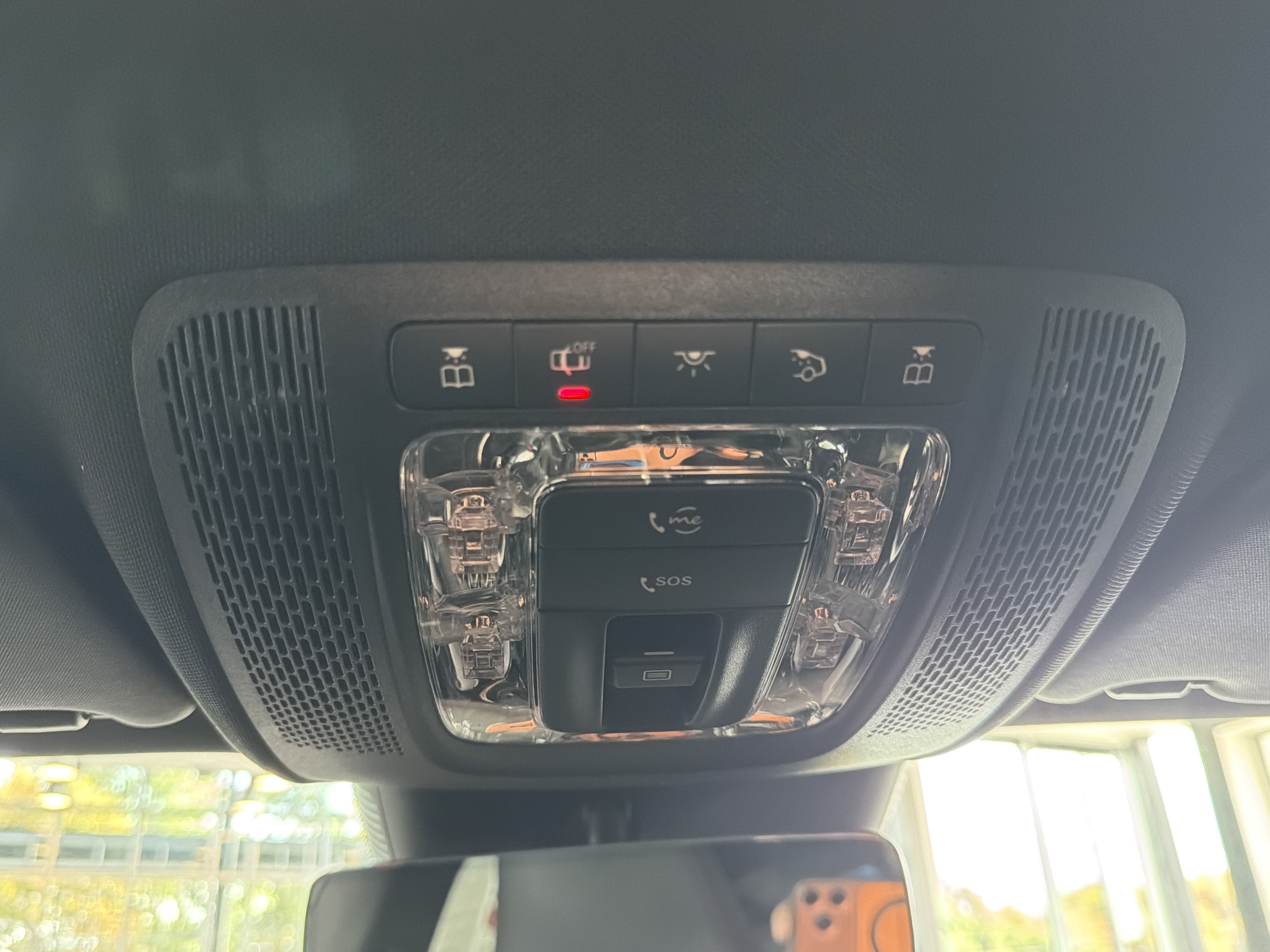 2025 Mercedes-Benz CLA AMG® CLA 35 4MATIC® Coupe