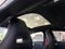 2025 Mercedes-Benz CLA AMG® CLA 35 4MATIC® Coupe