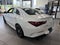 2025 Mercedes-Benz CLA AMG® CLA 35 4MATIC® Coupe