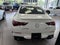 2025 Mercedes-Benz CLA AMG® CLA 35 4MATIC® Coupe