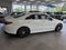 2025 Mercedes-Benz CLA AMG® CLA 35 4MATIC® Coupe