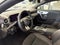 2025 Mercedes-Benz CLA AMG® CLA 35 4MATIC® Coupe