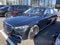 2022 Mercedes-Benz S-Class S 500 4MATIC® Sedan