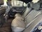 2026 Mercedes-Benz S-Class S 580 4MATIC® Sedan