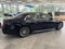 2026 Mercedes-Benz S-Class S 580 4MATIC® Sedan