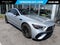 2024 Mercedes-Benz AMG® GT AMG® GT 43 4-Door Coupe