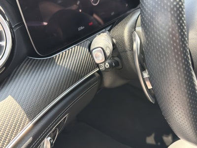 2024 Mercedes-Benz AMG® GT AMG® GT 43 4-Door Coupe