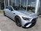 2024 Mercedes-Benz AMG® GT AMG® GT 43 4-Door Coupe