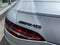 2024 Mercedes-Benz AMG® GT AMG® GT 43 4-Door Coupe