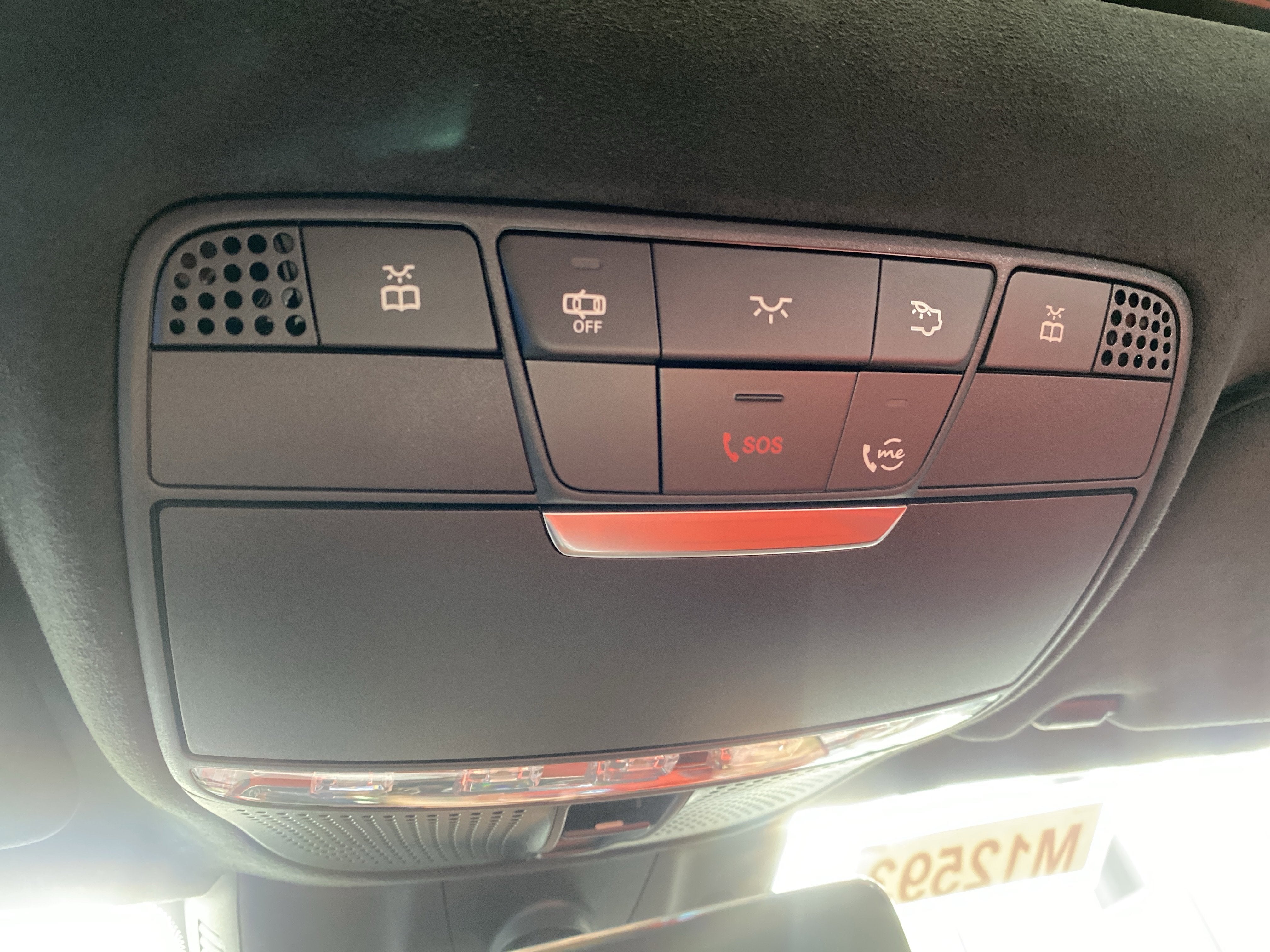 2026 Mercedes-Benz AMG® GT AMG® GT 53 4-Door Coupe