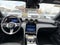 2026 Mercedes-Benz C-Class C 300 4MATIC® Sedan