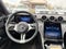 2026 Mercedes-Benz C-Class C 300 4MATIC® Sedan
