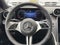 2026 Mercedes-Benz C-Class C 300 4MATIC® Sedan