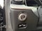 2026 Mercedes-Benz C-Class C 300 4MATIC® Sedan