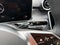 2026 Mercedes-Benz C-Class C 300 4MATIC® Sedan