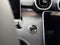 2026 Mercedes-Benz C-Class C 300 4MATIC® Sedan