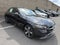 2026 Mercedes-Benz C-Class C 300 4MATIC® Sedan