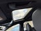 2026 Mercedes-Benz C-Class C 300 4MATIC® Sedan