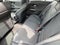 2026 Mercedes-Benz C-Class C 300 4MATIC® Sedan