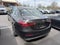 2026 Mercedes-Benz C-Class C 300 4MATIC® Sedan