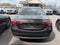 2026 Mercedes-Benz C-Class C 300 4MATIC® Sedan