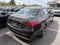 2026 Mercedes-Benz C-Class C 300 4MATIC® Sedan