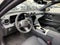 2026 Mercedes-Benz C-Class C 300 4MATIC® Sedan