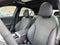 2026 Mercedes-Benz C-Class C 300 4MATIC® Sedan