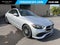 2026 Mercedes-Benz C-Class C 300 4MATIC® Sedan
