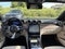 2026 Mercedes-Benz C-Class C 300 4MATIC® Sedan