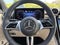 2026 Mercedes-Benz C-Class C 300 4MATIC® Sedan