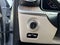 2026 Mercedes-Benz C-Class C 300 4MATIC® Sedan