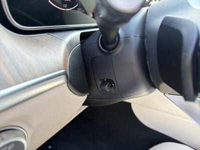 2026 Mercedes-Benz C-Class C 300 4MATIC® Sedan