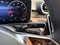 2026 Mercedes-Benz C-Class C 300 4MATIC® Sedan