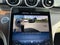2026 Mercedes-Benz C-Class C 300 4MATIC® Sedan