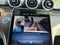 2026 Mercedes-Benz C-Class C 300 4MATIC® Sedan