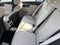 2026 Mercedes-Benz C-Class C 300 4MATIC® Sedan