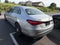 2026 Mercedes-Benz C-Class C 300 4MATIC® Sedan