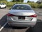 2026 Mercedes-Benz C-Class C 300 4MATIC® Sedan