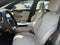 2026 Mercedes-Benz C-Class C 300 4MATIC® Sedan