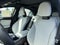 2025 Mercedes-Benz C-Class C 300 4MATIC® Sedan