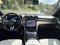 2025 Mercedes-Benz C-Class C 300 4MATIC® Sedan