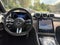2025 Mercedes-Benz C-Class C 300 4MATIC® Sedan