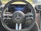 2025 Mercedes-Benz C-Class C 300 4MATIC® Sedan